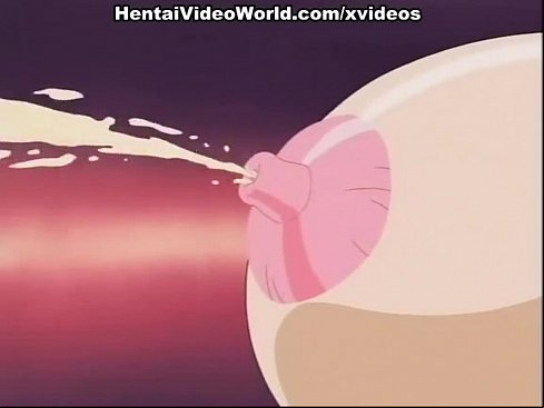 big boobs anime lesbian xxx