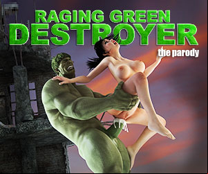 free adult games play grand fuck auto u more sex games