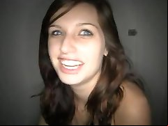 free glory hole videos glory hole sex movies glory hole porn 9