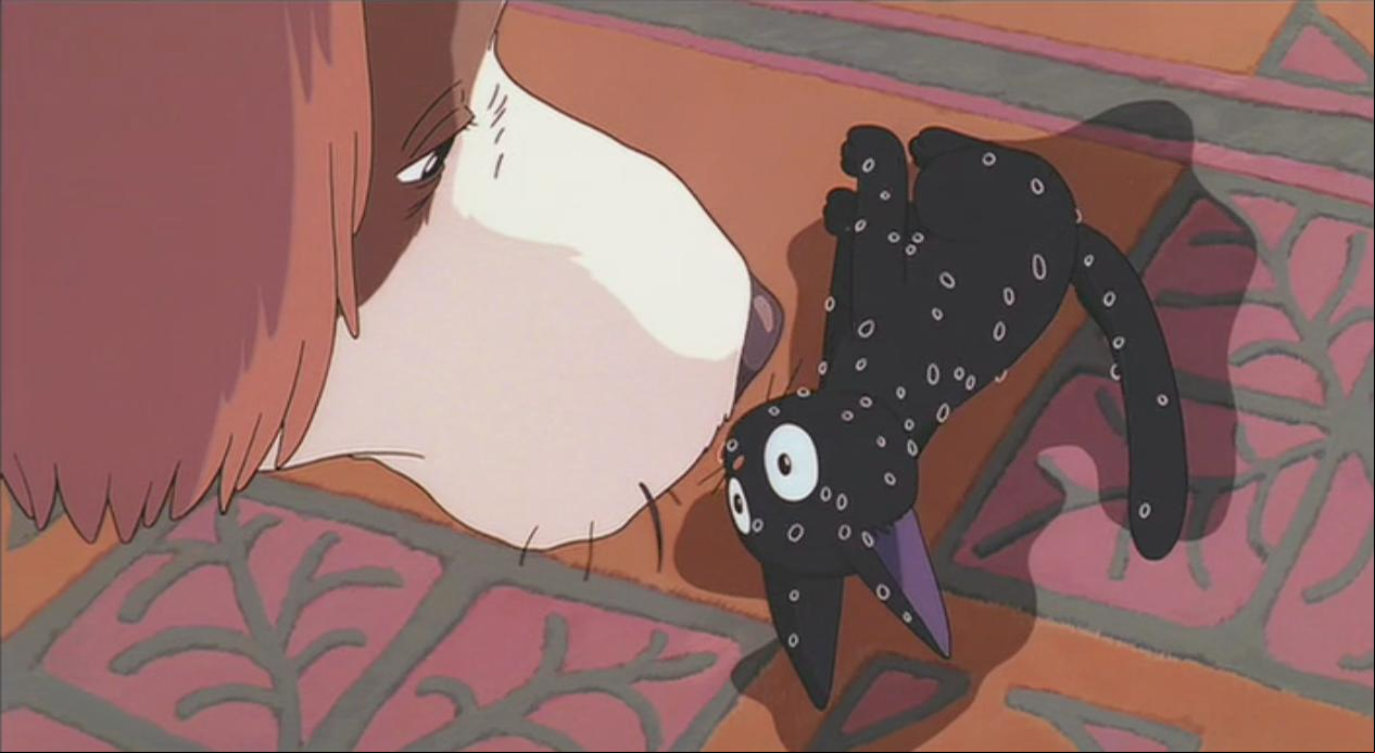 kikis delivery service xxx 1