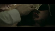 play all view playlist favorites 32
