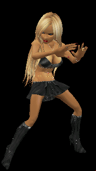 sexims sims beautiful mature adult and sexy 1
