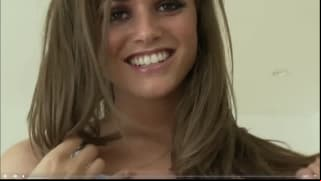 tori black loves to take a big dick in pov porndig